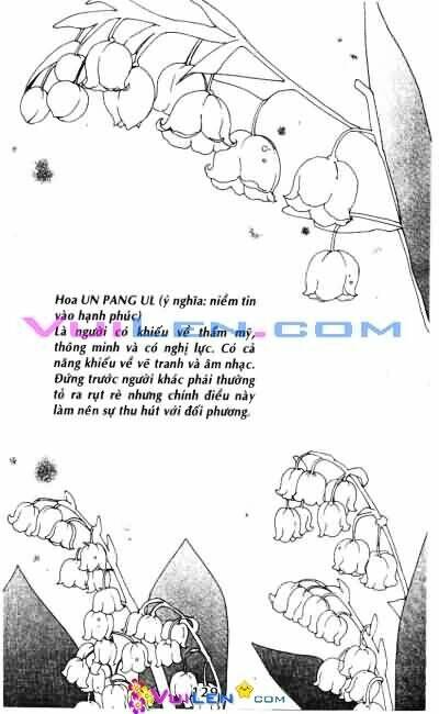 virus tiền chapter 6 130