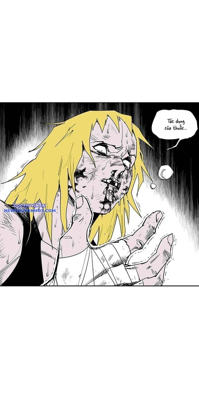 fight class 3 chapter 144 21