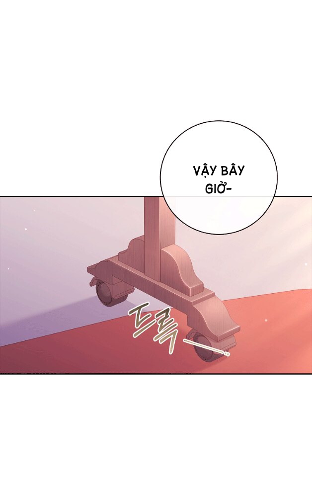 trở thành thư ký của bạo chúa chapter 95.2 30