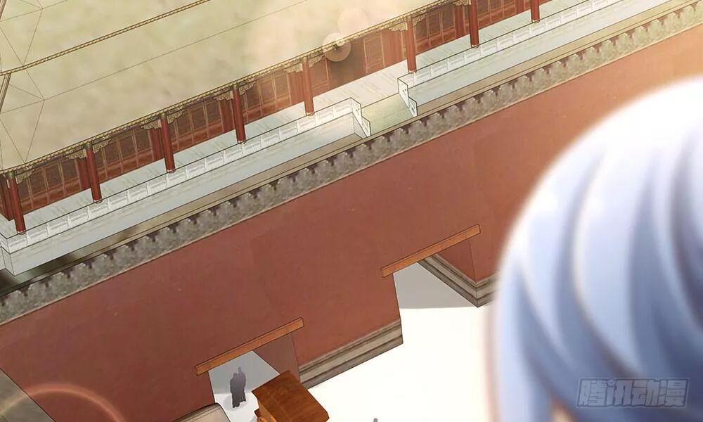 thái tử phi nhà ta thật hung hăng chapter 15 76