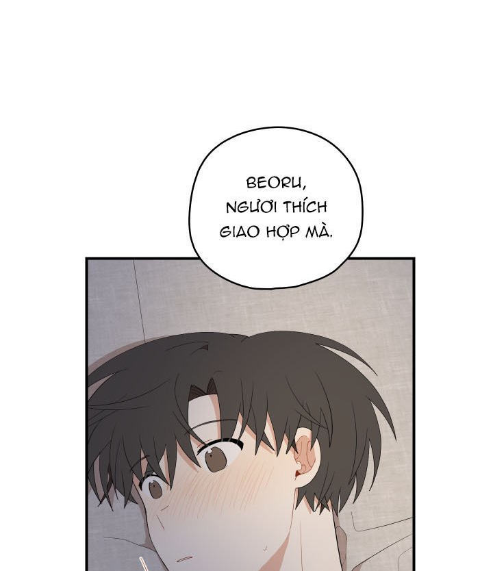 đường hoa liên kiều rơi chapter 25 12