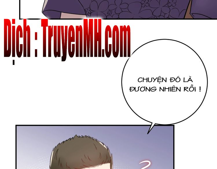 trọng sinh chi ức vạn ảnh hậu yếu thượng vị chapter 77 17