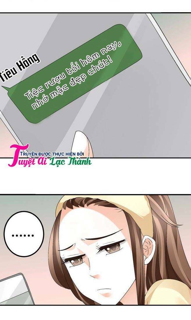 phản công thành siêu sao chapter 14 2