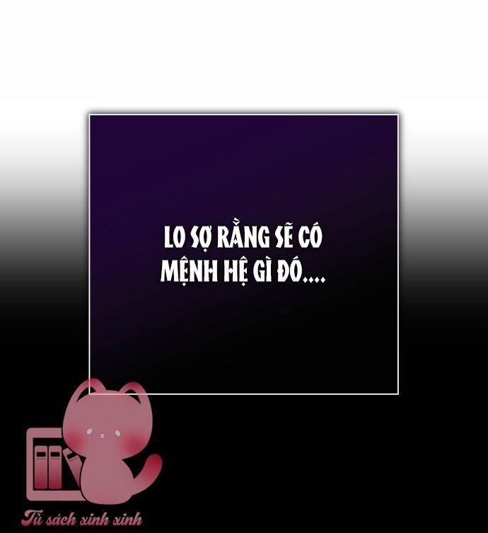 tôi muốn trở thành cô ấy chỉ một ngày chapter 127 62