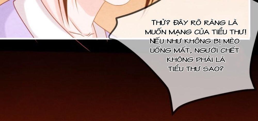 phượng hoàng chapter 4 31