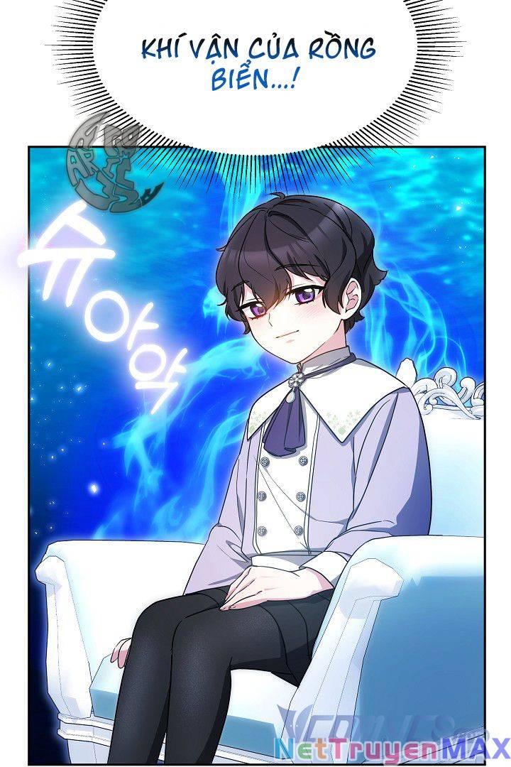 rồng con thuần hóa những kẻ điên chapter 12 46