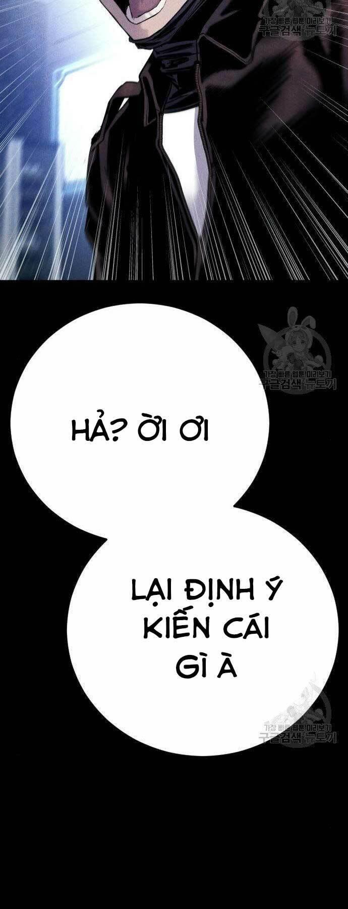 đặc vụ kim chapter 40 65