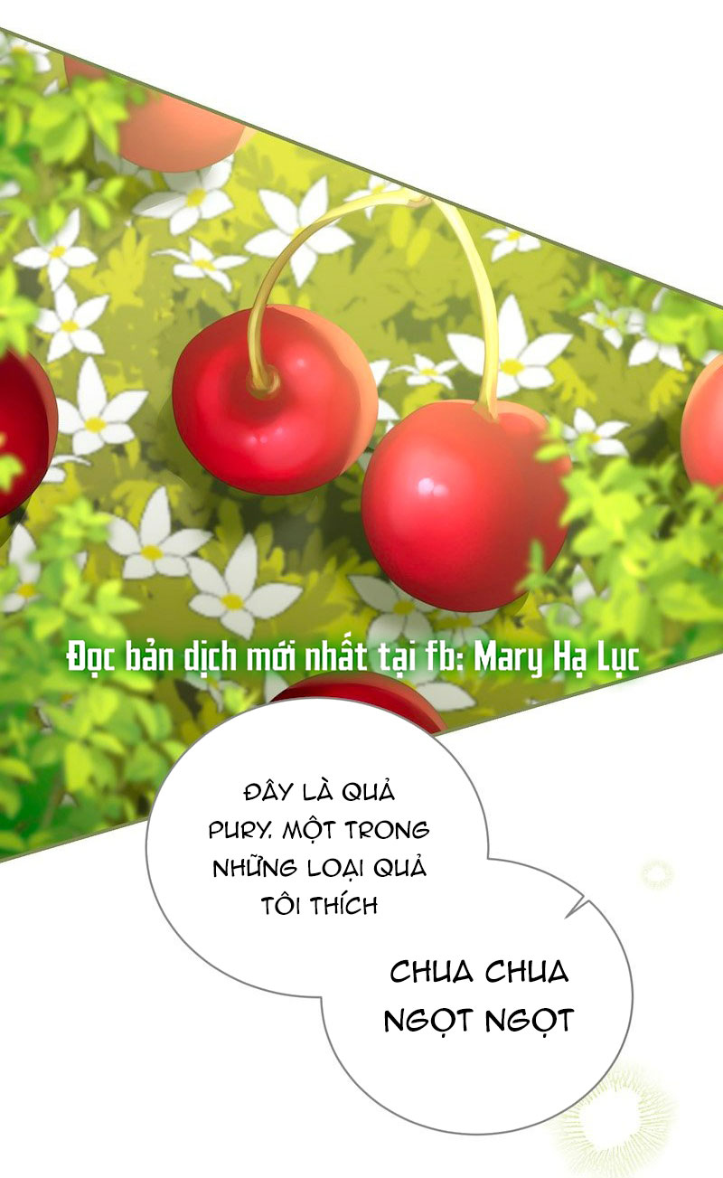 nữ hầu muốn đình công chapter 11.2 4