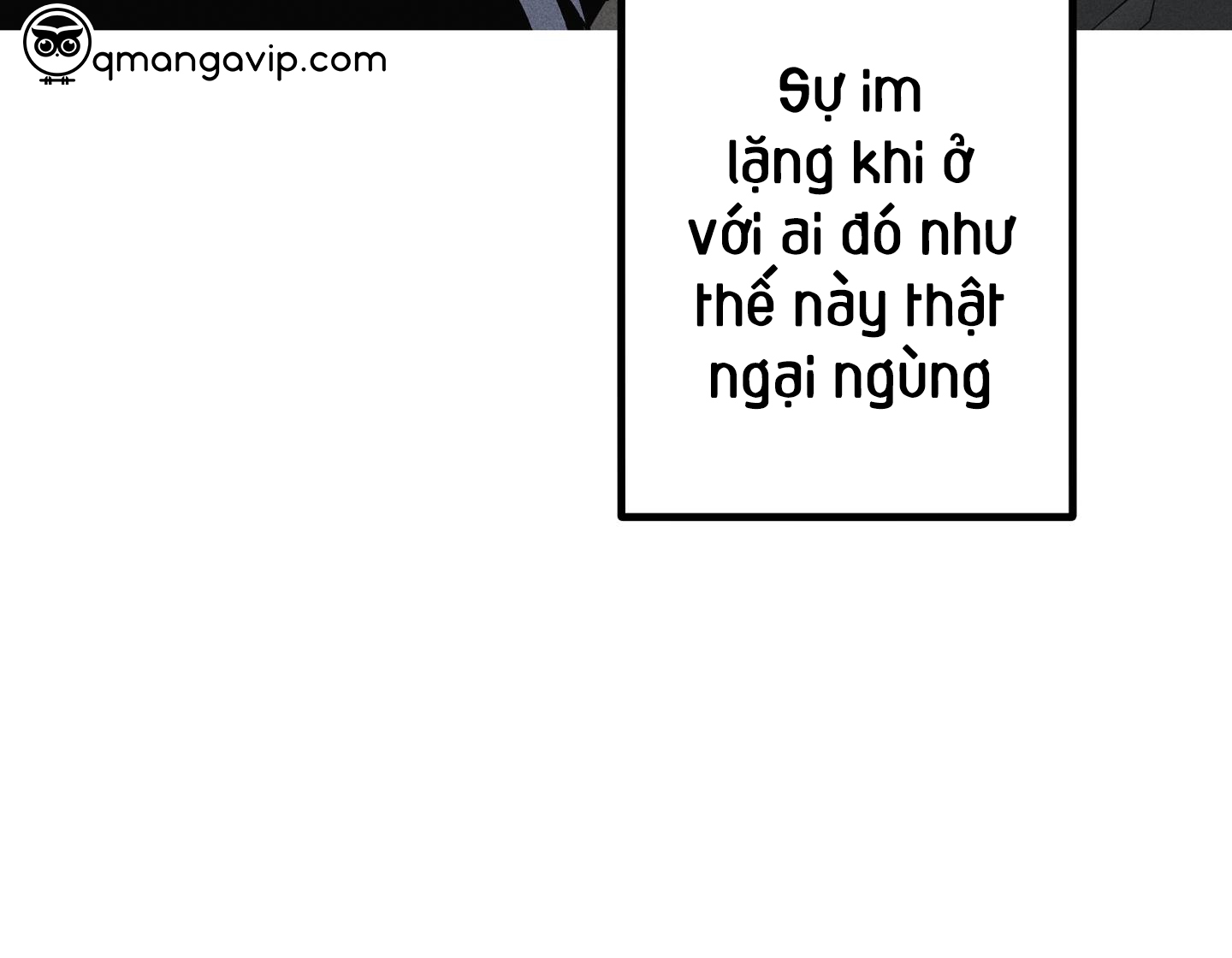 quan hệ chết chóc chapter 22 68