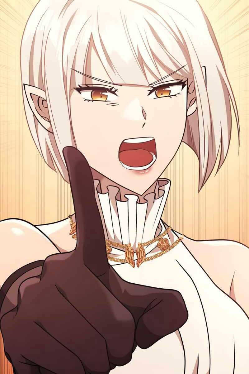 sống sót trong trò chơi với tư cách là một cuồng nhân chapter 15 78