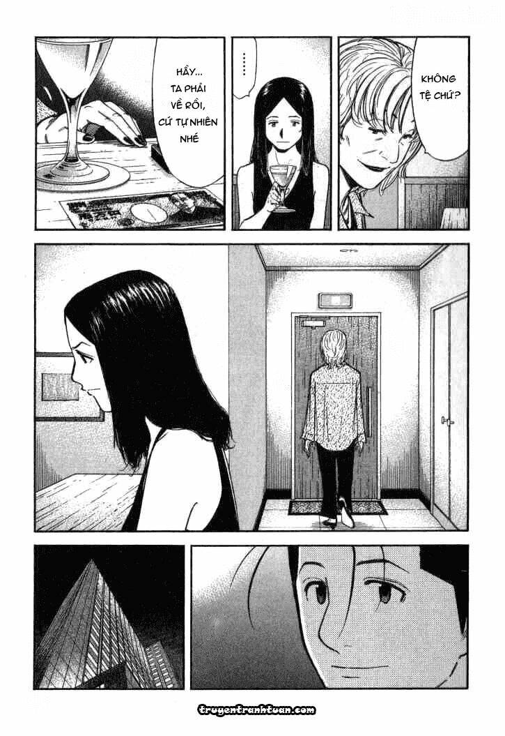 bartender chapter 89 18