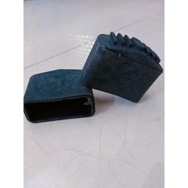 Chân đế cao su thang nhôm 2 chiếc