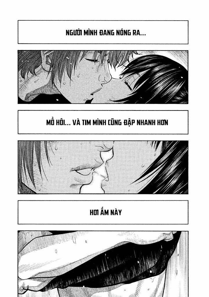 cái chết sau 7 ngày chapter 36 14