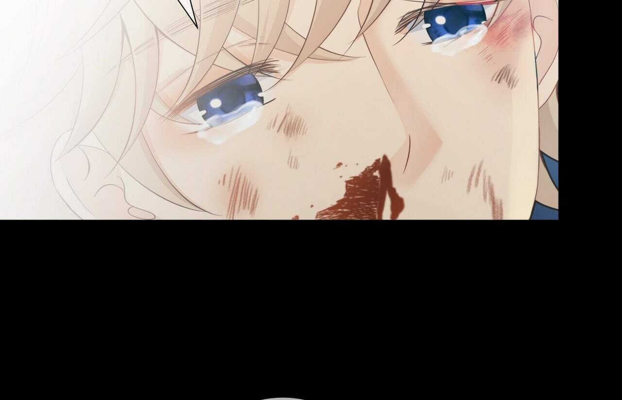 thời gian giữa sói và chó chapter 62 20