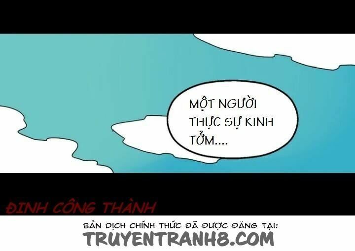 ứng dụng thẩm mỹ chapter 29 41