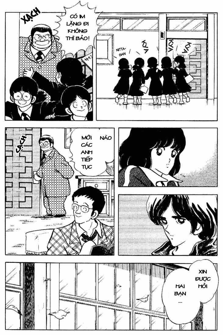 touch chapter 111 14