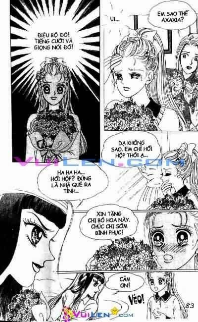 cô gái đến từ quá khứ chapter 4 80