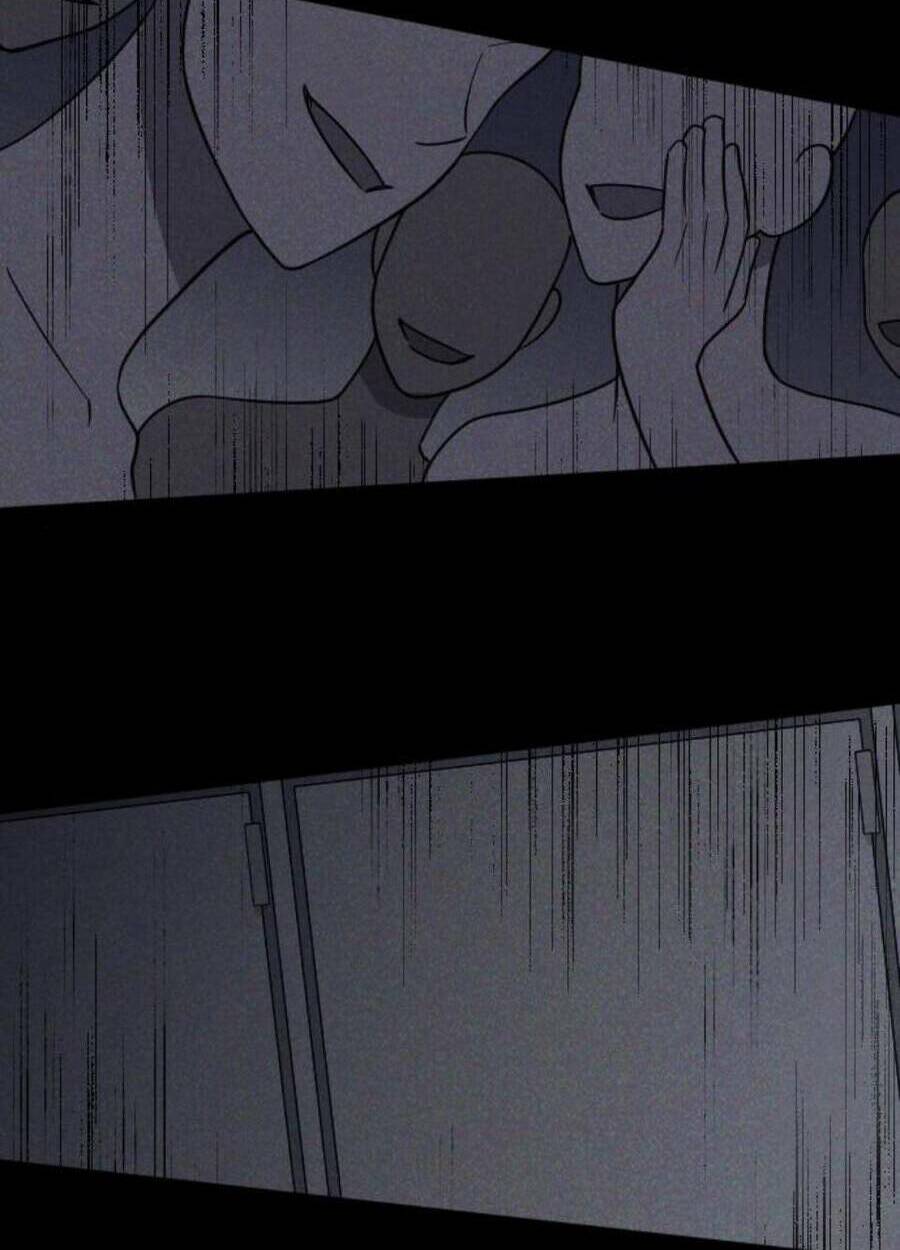 cô đi mà lấy chồng tôi đi chapter 10 135