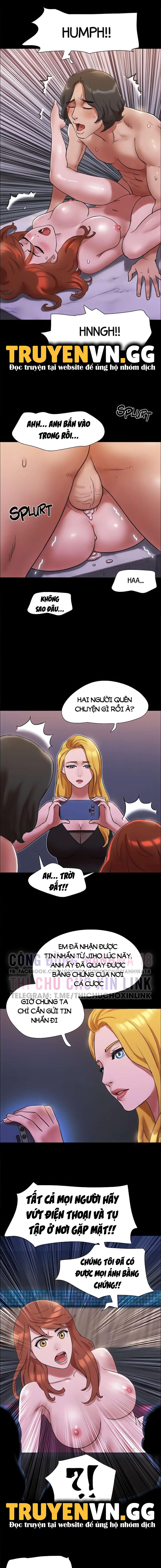 thỏa thuận tình dục chapter 146 1