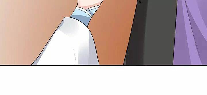 độc phi thần y quá kiêu ngạo chapter 63 17