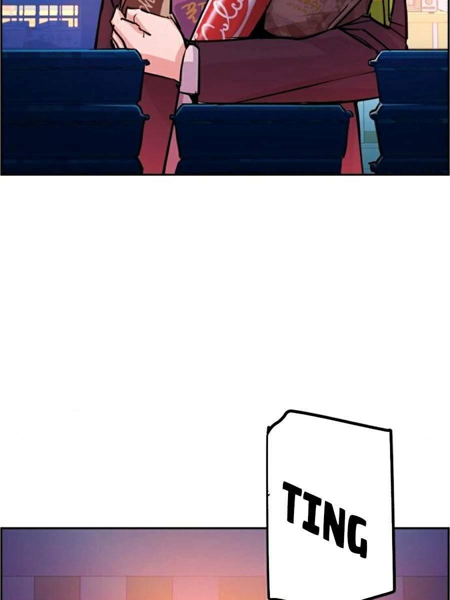 bạn học tôi là lính đánh thuê chapter 68 4