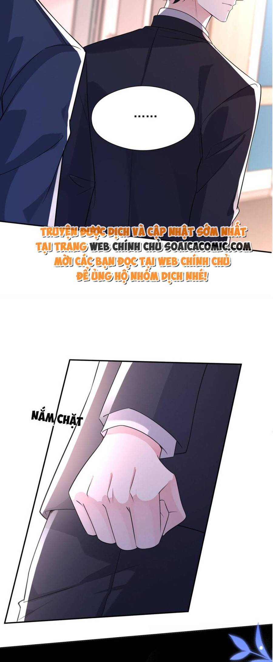 tổng tài huyết tộc cực sủng cô vợ mỹ nhân ngư chapter 72 23