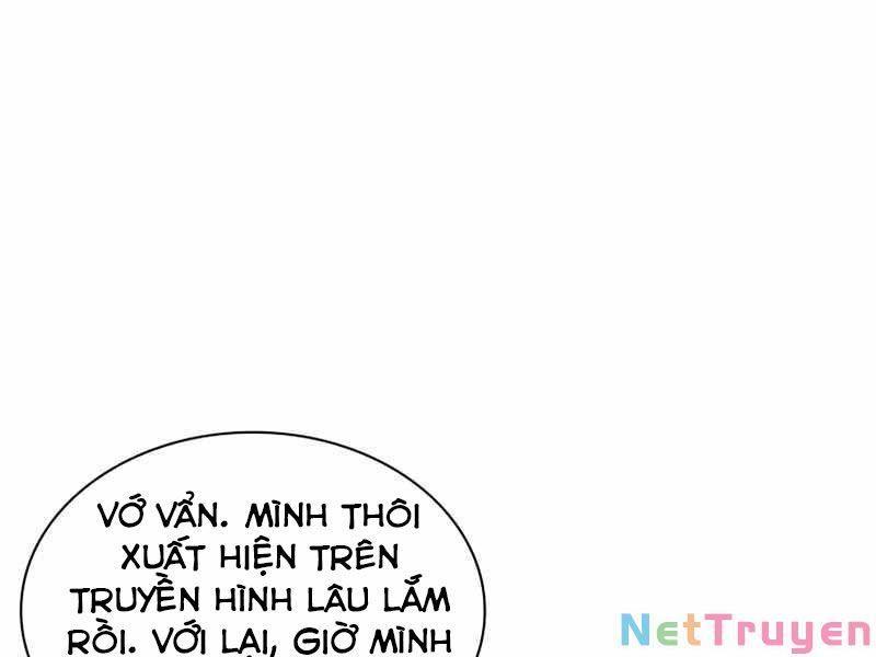 vượt qua giới hạn chapter 117 24