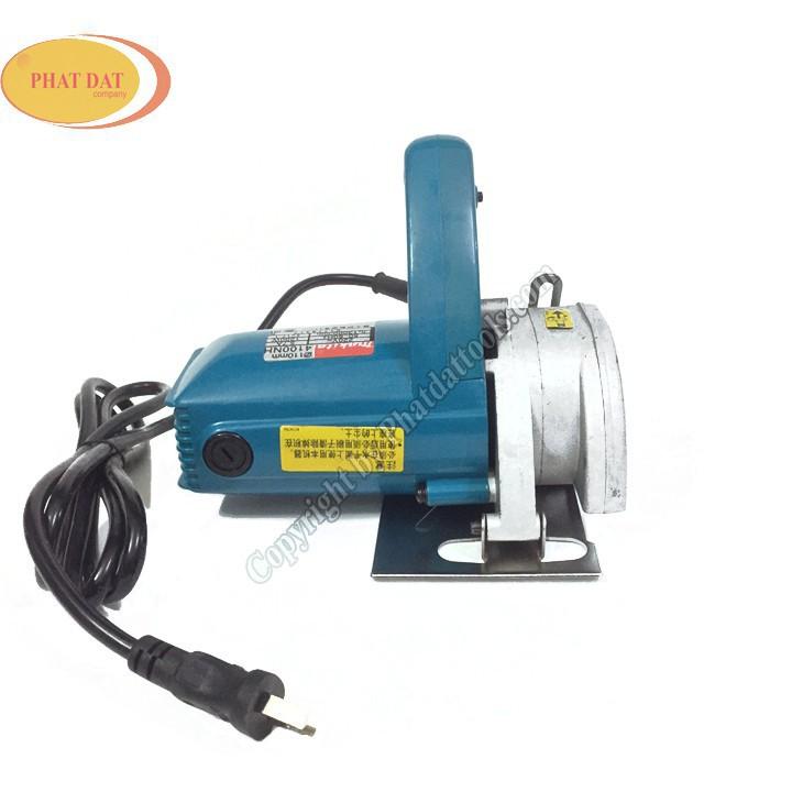 Máy cắt gạch đá 4100NH
