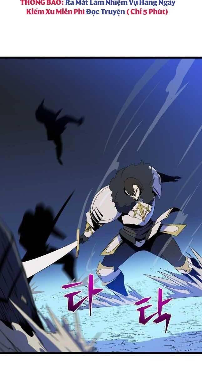 tiêu diệt đấng cứu thế chapter 127 52