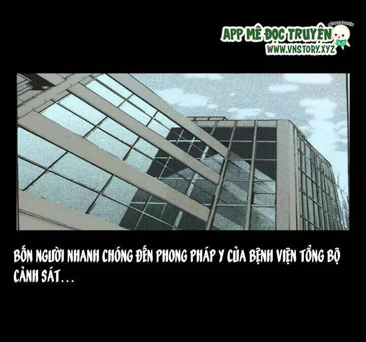 kỳ án có thật chapter 57 32