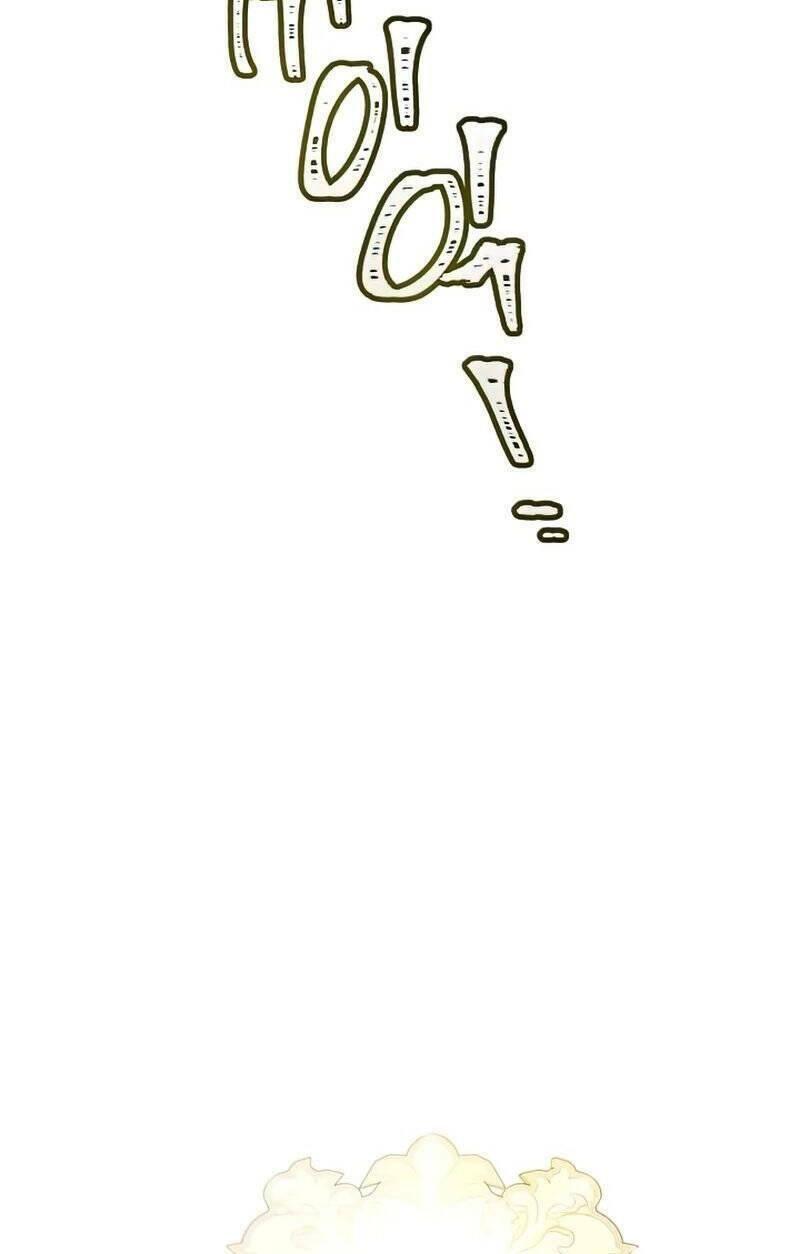 the live chapter 100 69