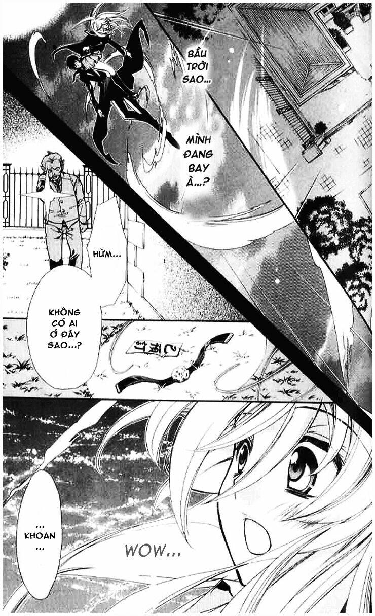 nụ hôn của công chúa tường vi chapter 3 28