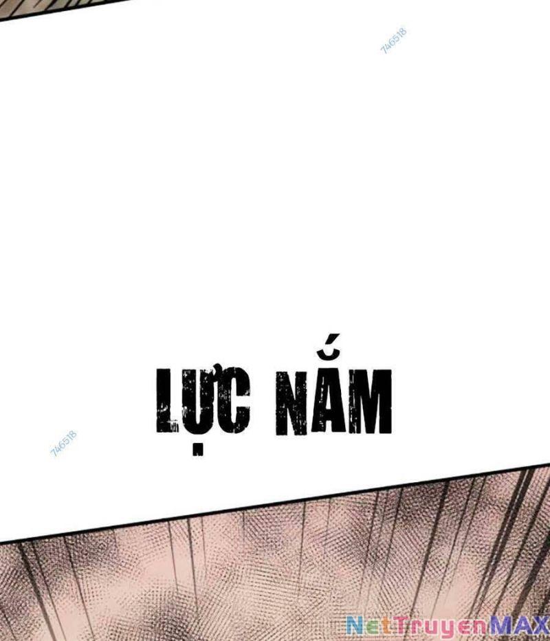 người xấu chapter 158 134