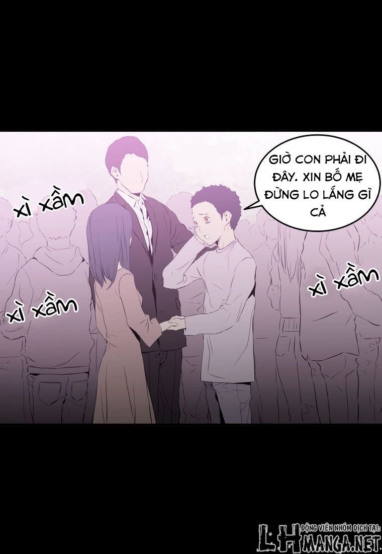 m.i.a - jakjeonjung siljong chapter 17 7