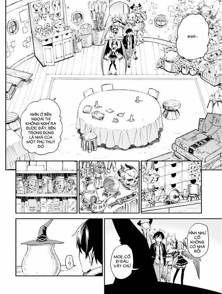 12 beast chapter 12 10
