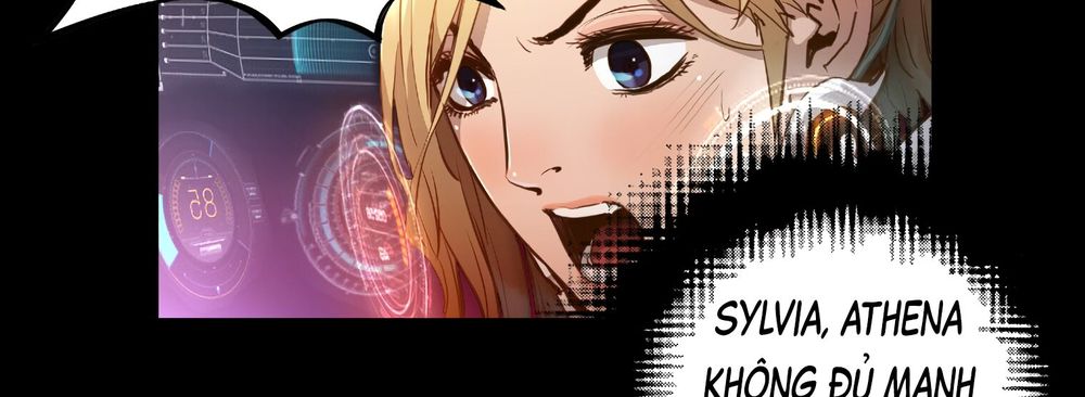 tam tuyệt tại dị giới chapter 94 91