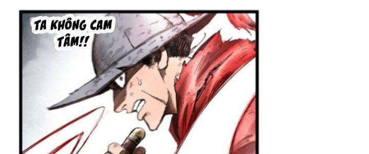 máy mô phỏng nhân sinh của lữ bố chapter 15 93