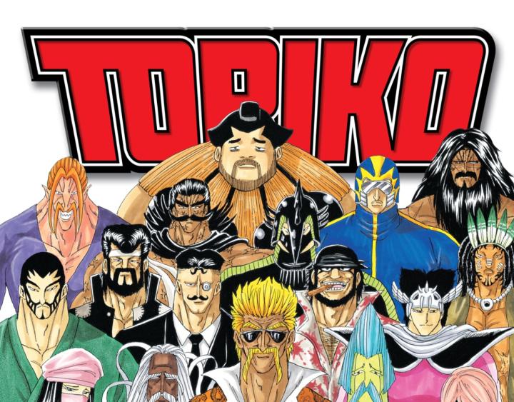 thánh tỏi sành ăn chapter 152 2