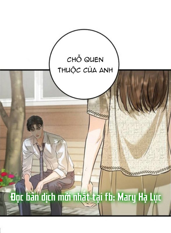 Nóng Lòng Muốn Giày Vò Em chapter 80.1 37