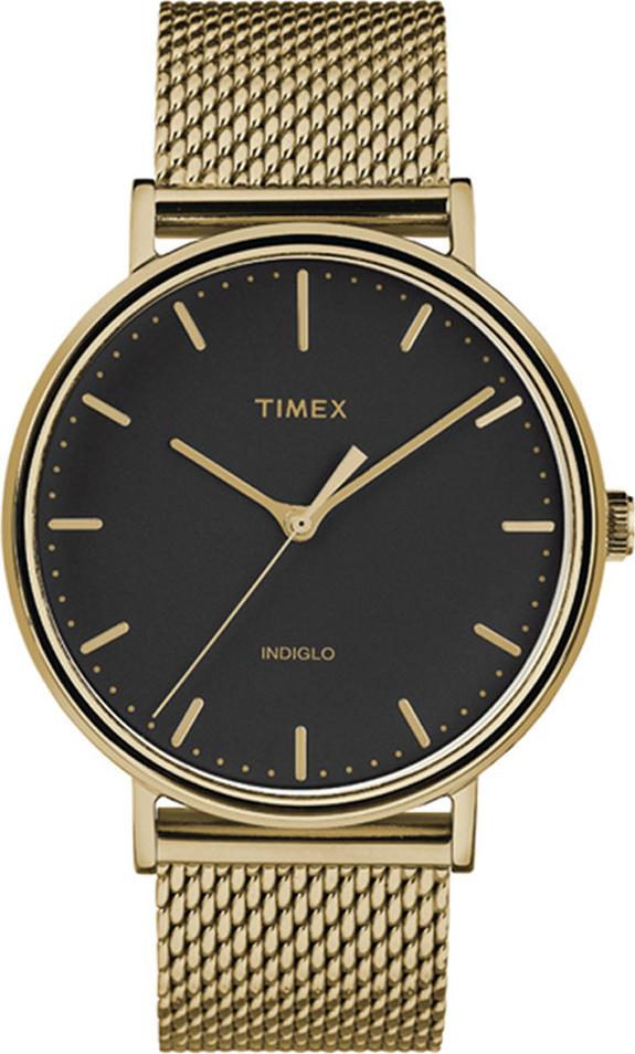 Đồng hồ nam Timex TW2T37300
