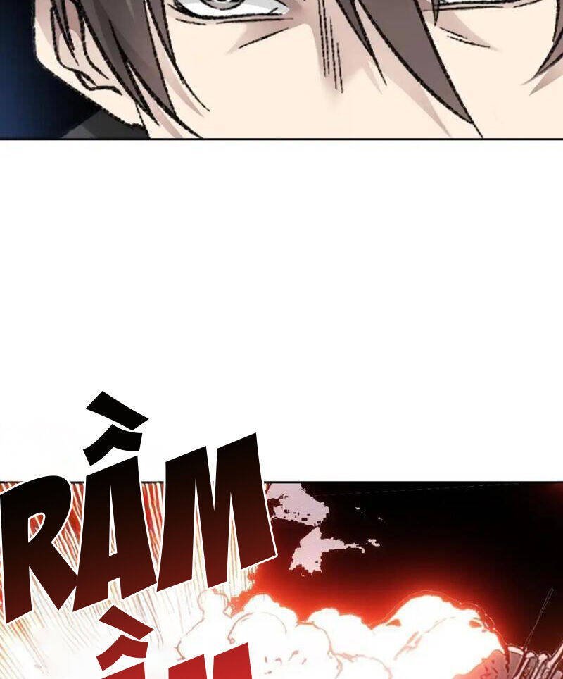 ta tạo ra tổ chức cứu thế chapter 12 42