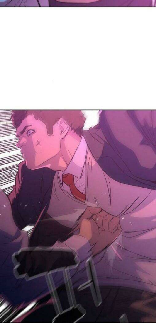 nhân vật phản diện bất tài chapter 10 32