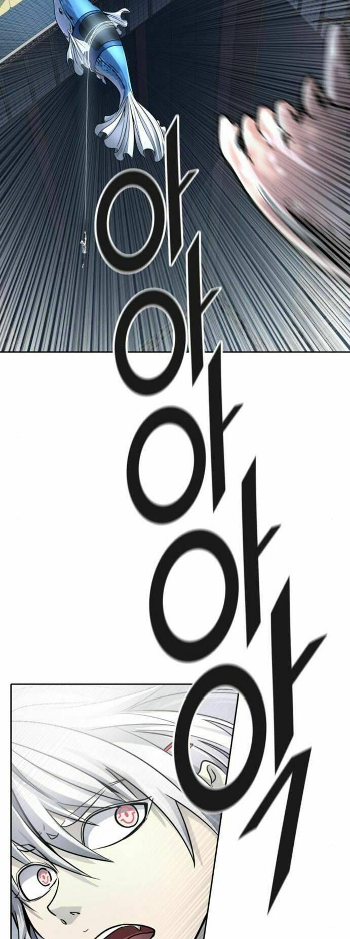 tòa tháp bí ẩn 2 chapter 511 57