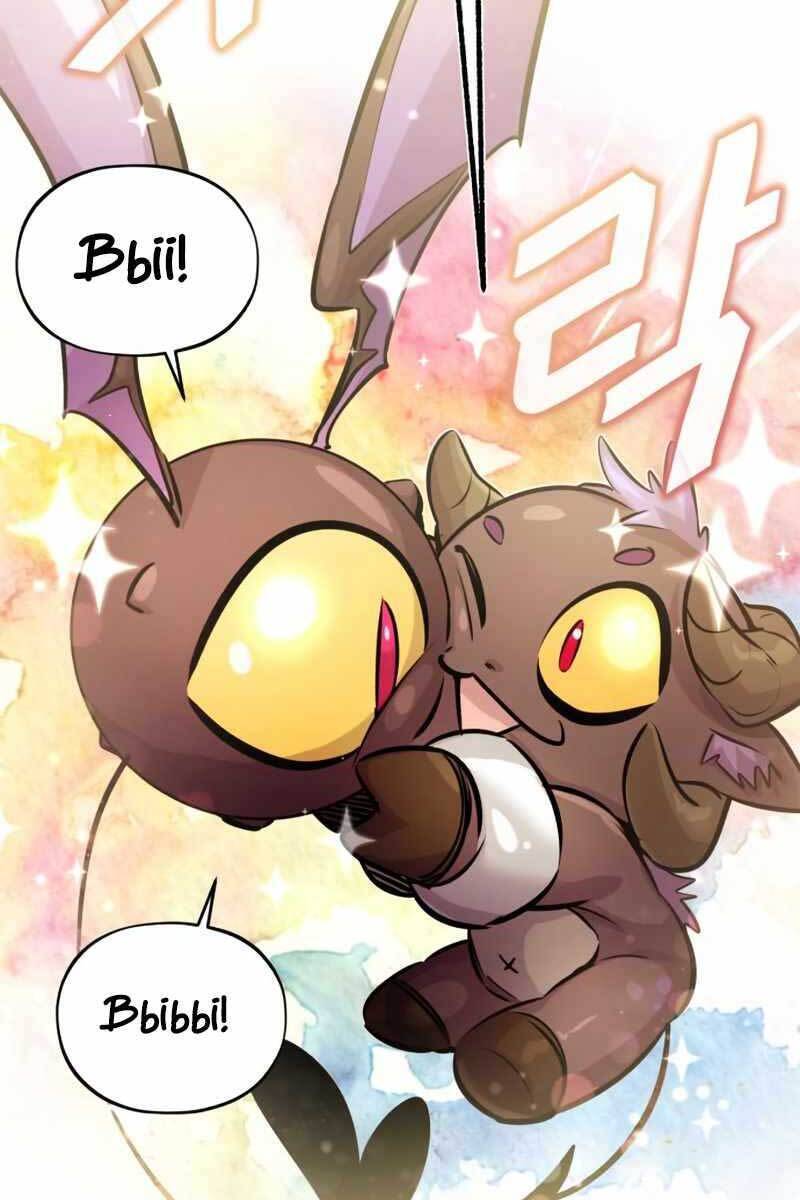 sự thức tỉnh của hắc ma pháp sư sau 66666 năm chapter 69.2 24