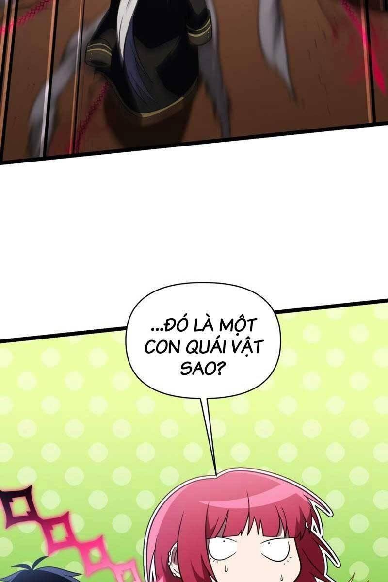 sự trở lại của người chơi sau 10000 năm chapter 62 93