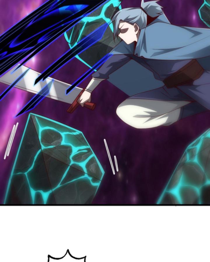 người chơi và nhân vật chính đều muốn làm hại ta chapter 116 62