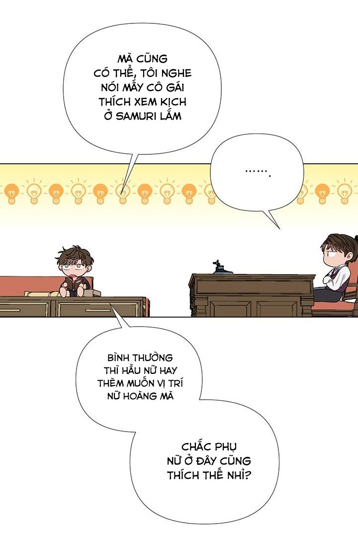 elizabeth chapter 7 31