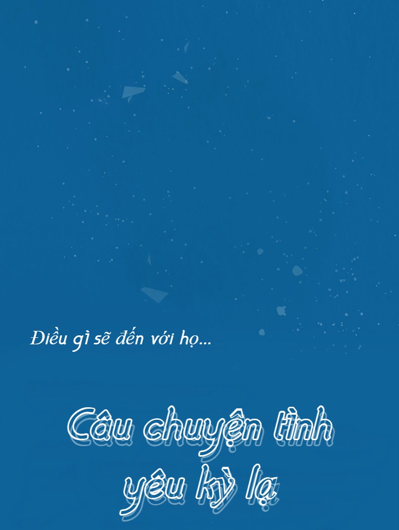 câu chuyện tình yêu kỳ lạ chapter 8 3