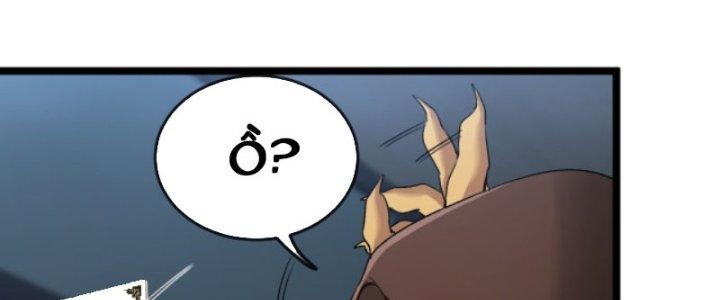 sau khi nằm, ta trở thành đại yêu chi vương chapter 6 112