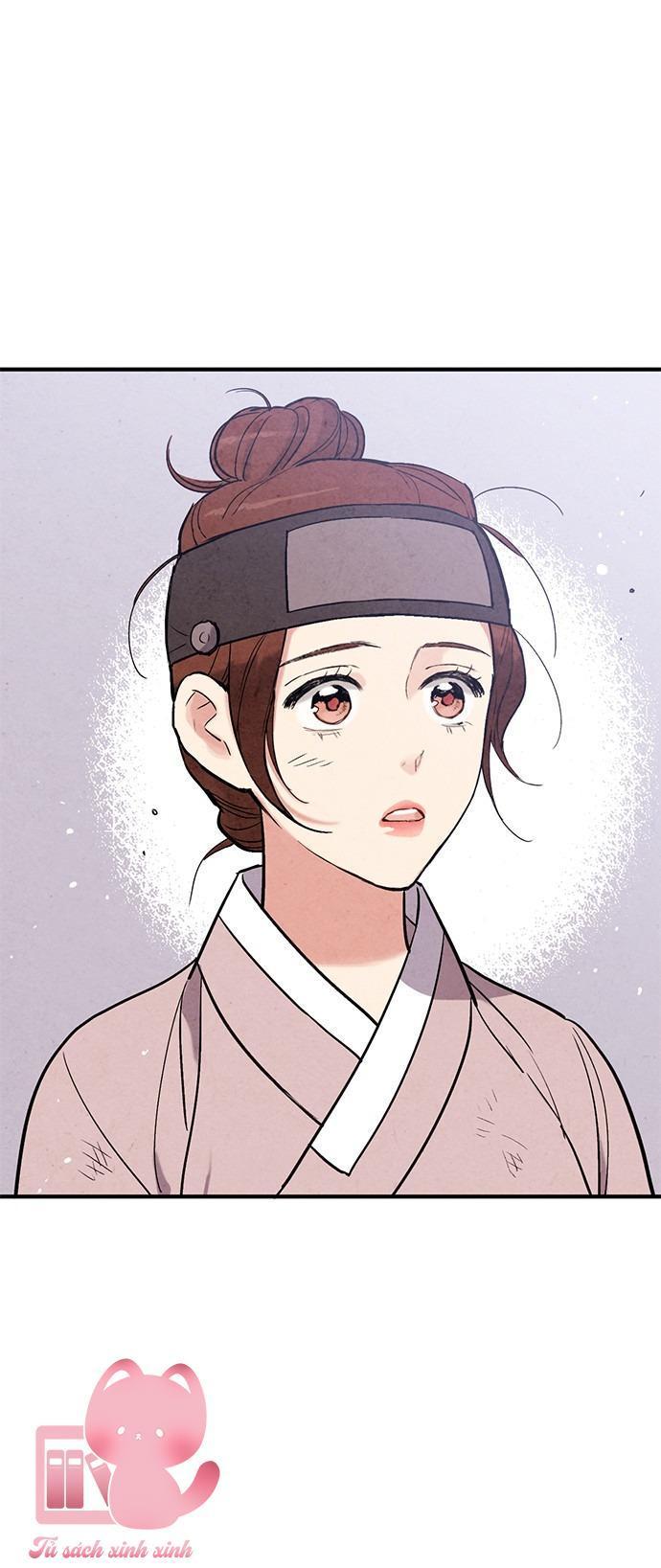 lệnh cấm hôn chapter 51 38